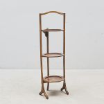 1754&nbsp;8276&nbsp;Cake stand